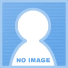 comprestrebnitechti